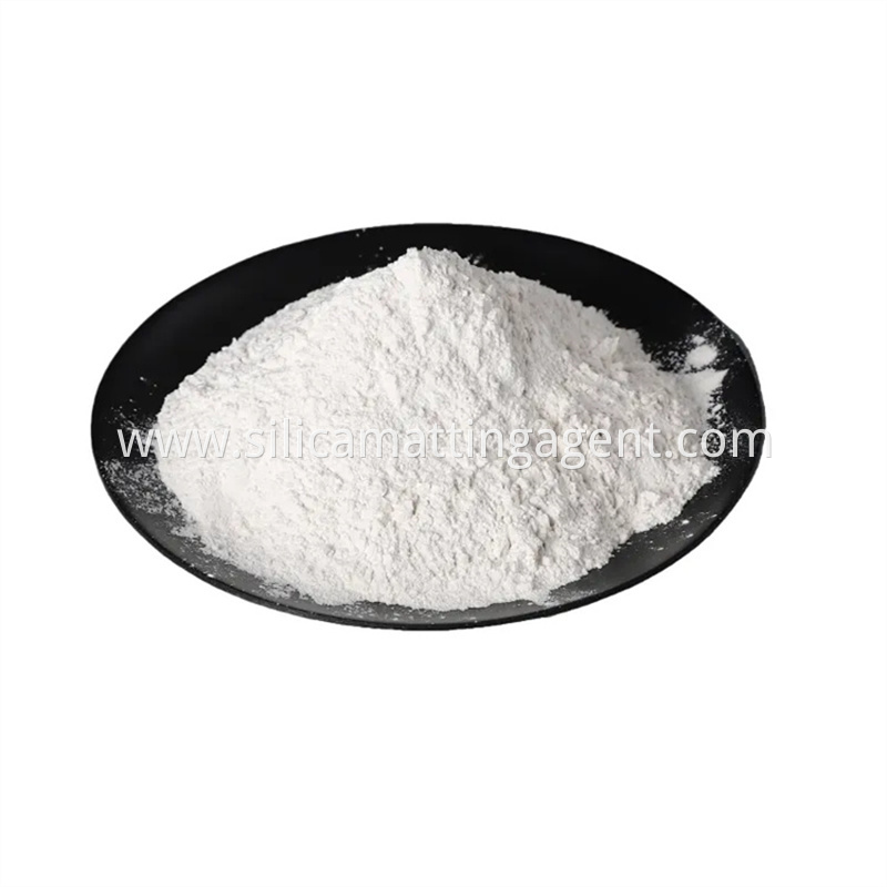 Silica Powder W 153 Jpg